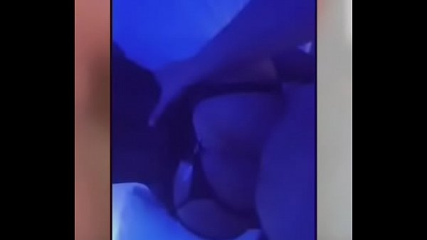 Comendo a amiga parte 2