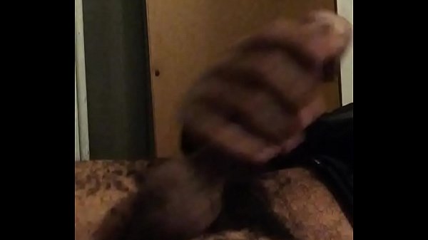 Big dick