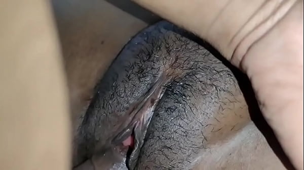 Download Video - Indian girl Sex & blowjob&comma; deshi bhabhi suking & fucking&comma; Bangladeshi girl sex & blowjob&comma; boudi sucking and sex&comma; Nepali girl sucking and fucking&comma; deshi Homemade&comma; doggy style