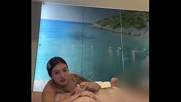 Sexy Amateur Teen Olivia Quinn