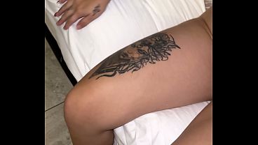  Sexy Amateur Teen Olivia Quinn