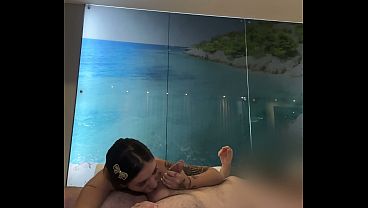 Sexy Amateur Teen Olivia Quinn