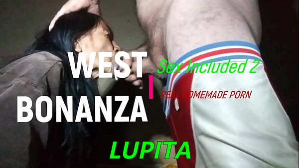 Download Video - LUPITA'S SUCK & FUCK - Pussy To Mouth Cum