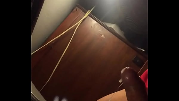 Download Video - make me cum hard