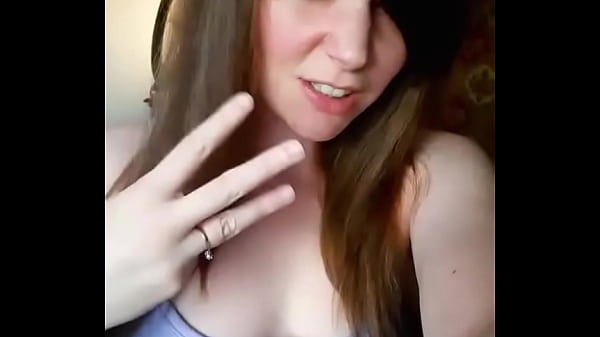 Gamergirlroxy - Four words