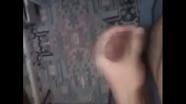 video-2014-05-05-16-30-58 cut