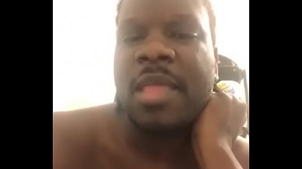 Download Video - Verification video