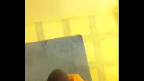 Download Video - Me Jerkin it