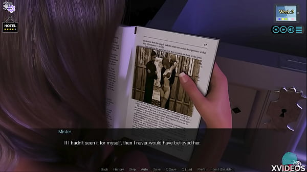 Download Video - SUNSHINE LOVE &num;362 &bull; Let's nibble that cute nipple&excl;