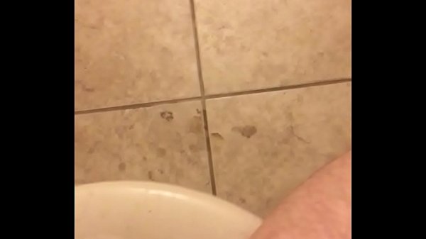 thumb guy jacking off