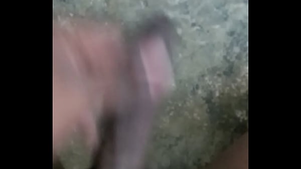 Tamil boy masterbate