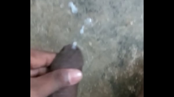 Download Video - tamil boy masterbate