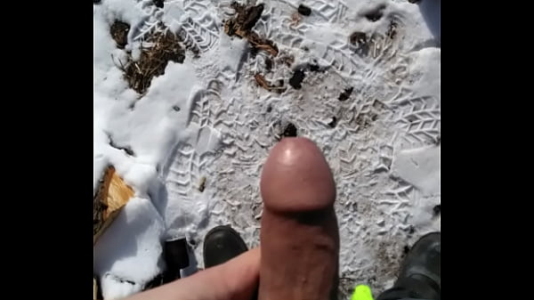 Download Video - VID 20180304 123540