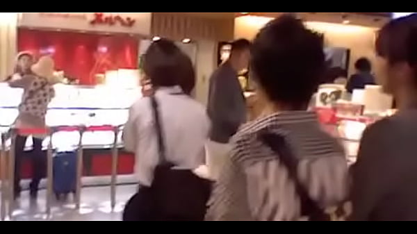 前河原東京駅にまたも現る！