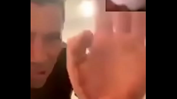 Vidéo De Vérification