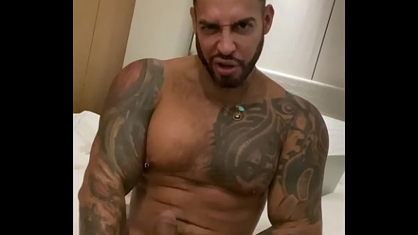 DOMINATION AND HUMILIATION you dirty bottom inf...