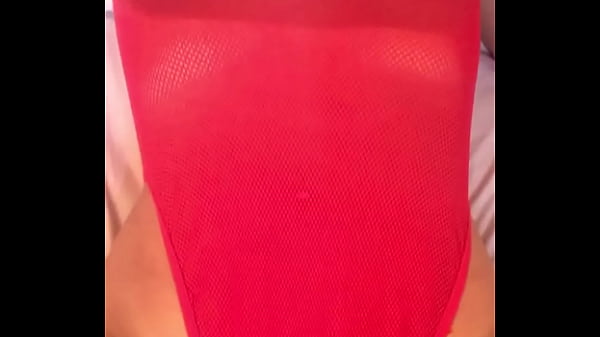 petite teen in bed wanting to tease , little , teen , bedroom ,