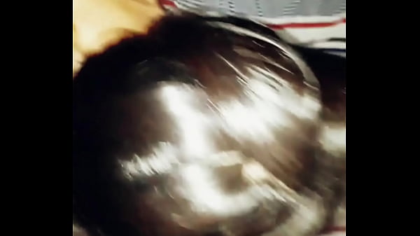 Vor