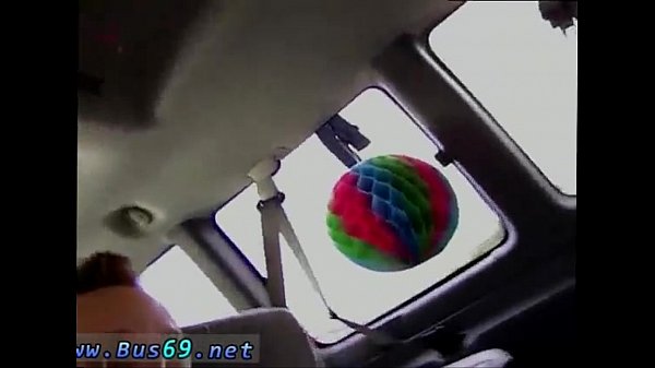 Guy having gay sex with gay sex doll Cinco de M...