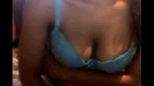 little bitch on msn shows breasts