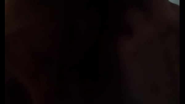 Sucking fingers 19 sec