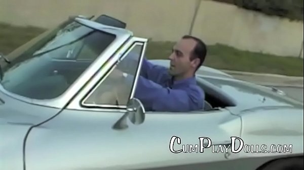 thumb super compilation 2