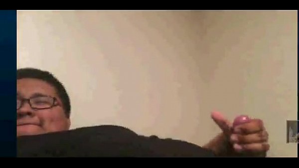 thumb marcdante26gmailcom