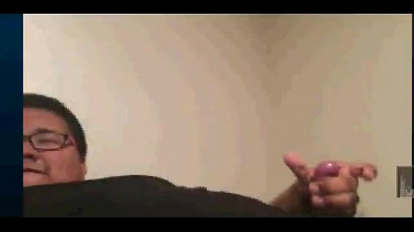 thumb marcdante26gmailcom