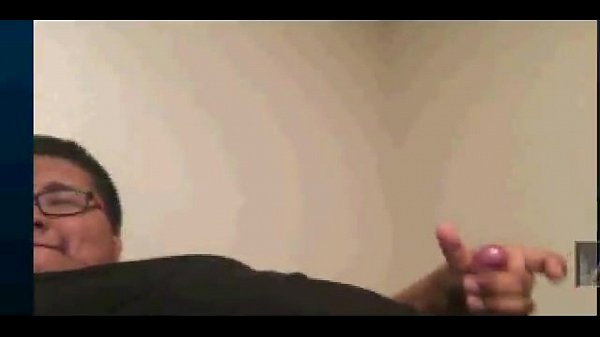 thumb marcdante26gmailcom