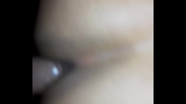 Un mañanero con fans part 1