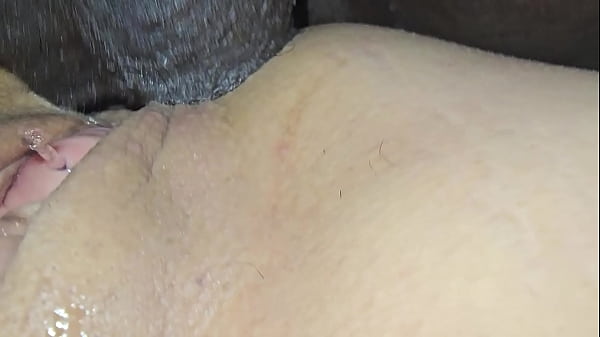 Download Video - Close-up anal and squirt of juicy&excl;