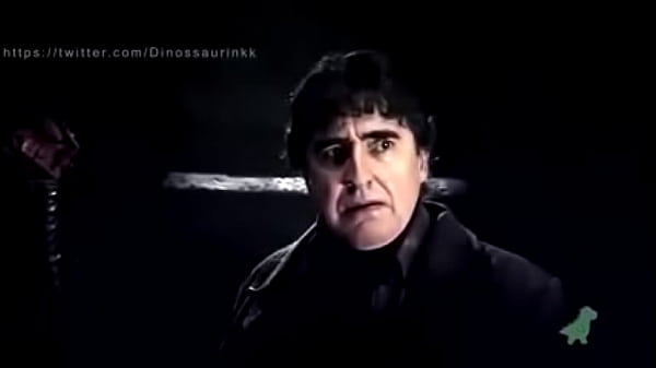 Miranha fodendo geral