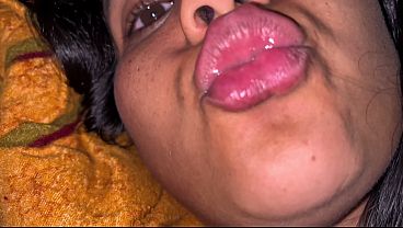 Le saque toda la leche ! Cuanto aguanta tu pene...