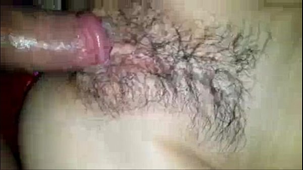 Xvideos a93ef975beff2d6e8a0fb06377c60178