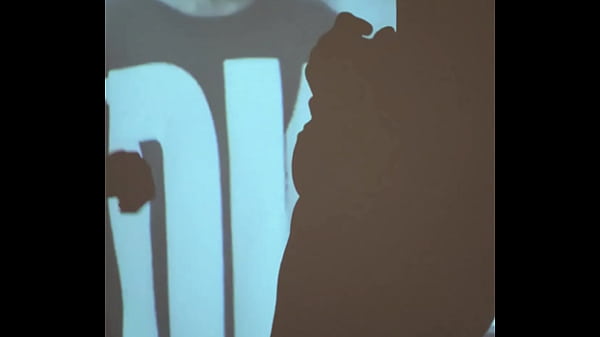 It happened.My first time with a girl??I’ll tell you everything tomorrow