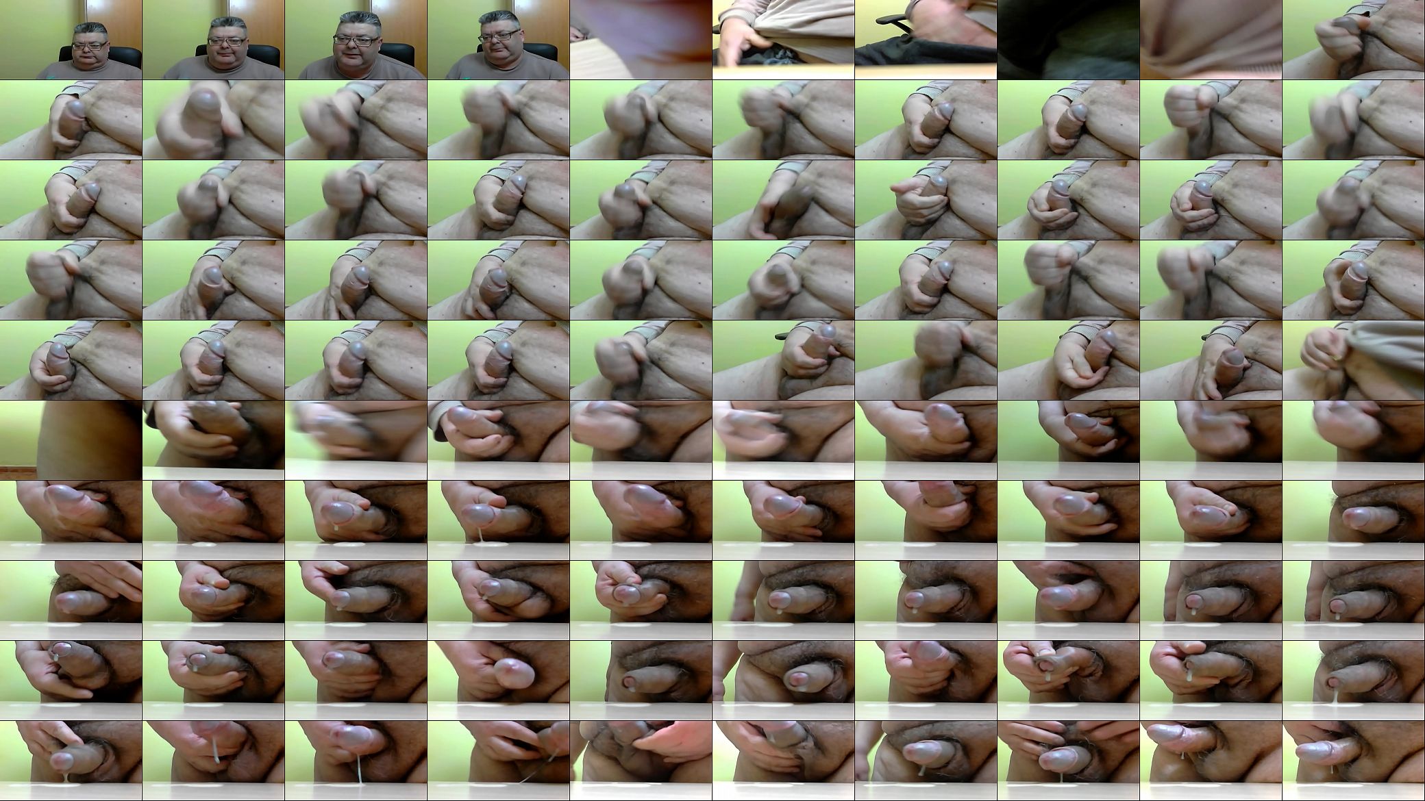 minipol 08 预览图