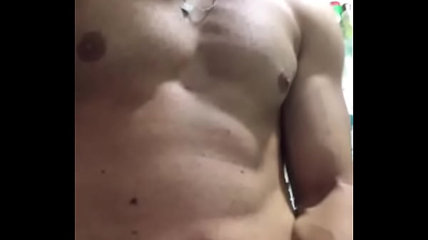 Juliocariocabr - batendo uma pra aliviar