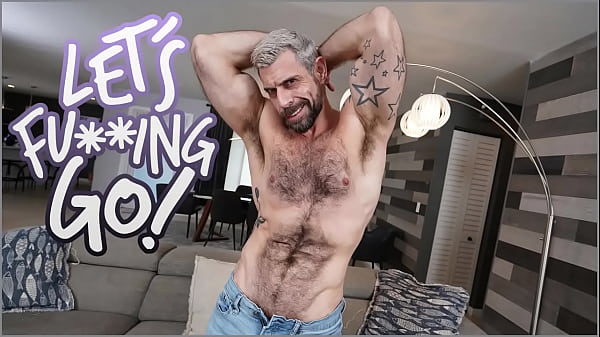 GUY SELECTOR - Closing The Deal With Real Estat...