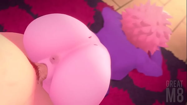 Download Video - Mina es una zorra que le encanta la pinga por la vagina - Bolu no hero