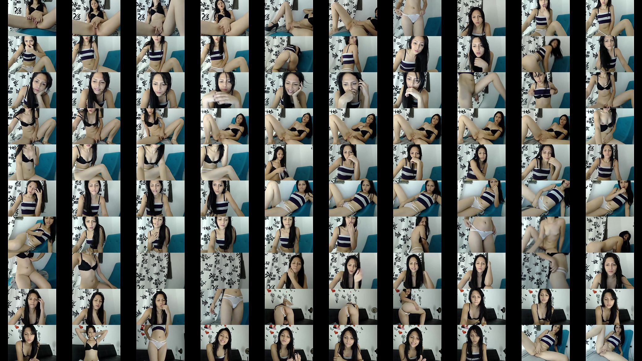 teen mastubate 预览图