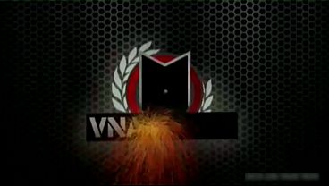 Bedell Buttland & Sa Jay Eating Each Other's Butts & Cunts!