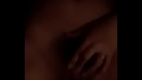 wife masturbates