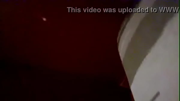 xvideos.com 7dcd2f02603cf5ad83e3c82620f172c0