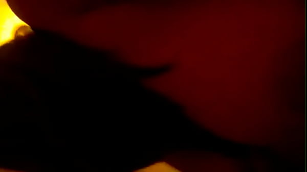 xvideos.com 7dcd2f02603cf5ad83e3c82620f172c0