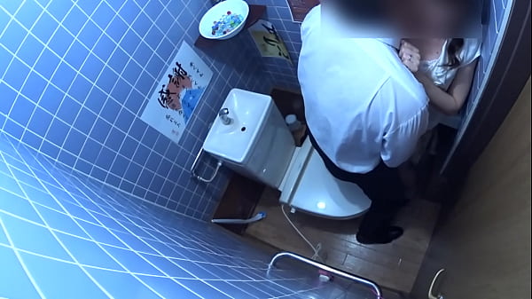[Leakage] [Cheating site outflow of former song sister] Secret vaginal cum shot] A shared izakaya that serves that dramatically increases a woman's libido SEX addiction withdrawal symptoms [Individual / secret shooting]