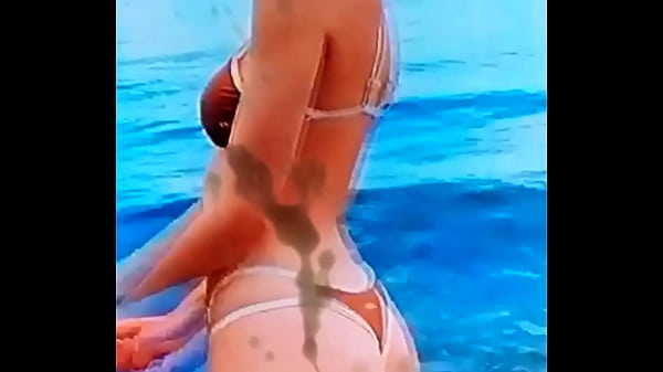 Sophia Diamond Tribute