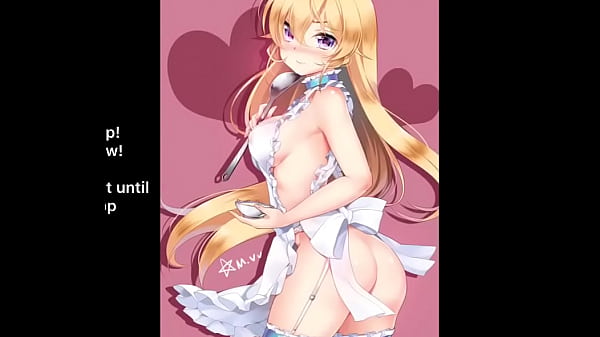 Food Wars Thursday Cbt Cei