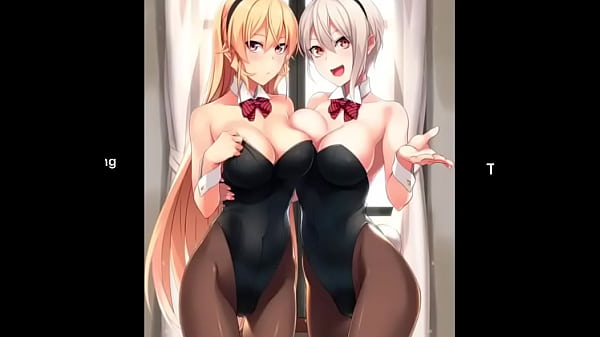 Food Wars Thursday Cbt Cei