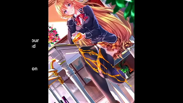 Food Wars Thursday Cbt Cei