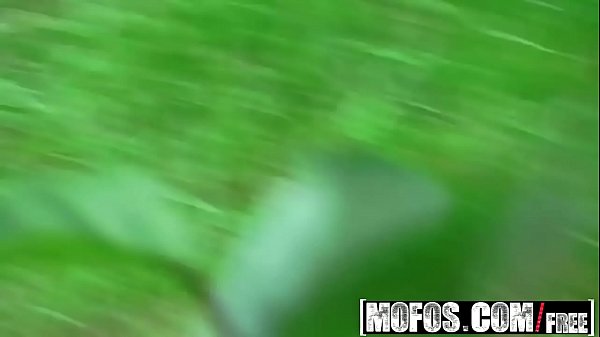 Download Video - Mofos - Pervs On Patrol - Melissa Moore - Tanning Teen Likes It Rough